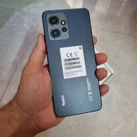 نوت ۱۲ خشک|موبایل|زابل, |دیوار