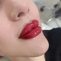 آموزش و‌خدمات تخصصی آرایش دائم