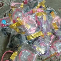 نگهدارنده گوشی