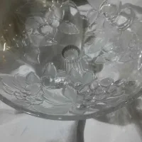 لوازم خانگی