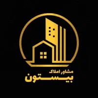 منزل ۳۰۰مترویلایی خیابان عابدی