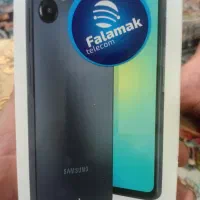 سامسونگ a06|موبایل|گرمسار, |دیوار
