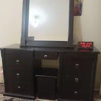 آینه