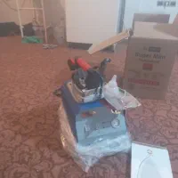 اتو بخار سیلتر|اتو و لوازم اتو|ملارد, |دیوار