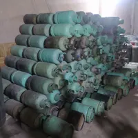 خریدوشارژکپسولوپیکنیک