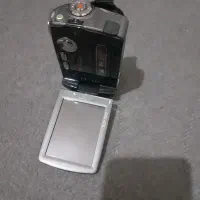 دوربین فیلمبرداری|دوربین عکاسی و فیلم‌برداری|میاندوآب, |دیوار