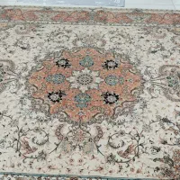 حراج وسایل منزل|حراج|ساری, |دیوار