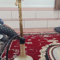 قلیون سپاپی