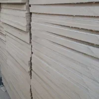 نئوپان ام دی اف mdf زیر پالتی