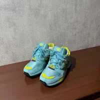 Zx 8000 2020 اورجینال|کیف، کفش، کمربند|تهران, فلاح|دیوار