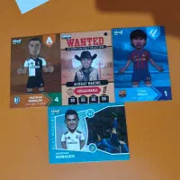 کیمدی 2026 نو نو