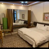 کربلا (vip)۲۷ آبان(درجه الف)|تور و چارتر|قم, آذر (نکویی)|دیوار