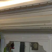اسپیلت24هزار