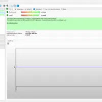 SSD Samsung PM981 512GB NVMe|قطعات و لوازم جانبی رایانه|قزوین, |دیوار
