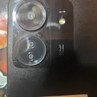 ردمی 13c|موبایل|بندر ماهشهر, |دیوار