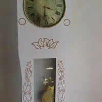ساعت ام دی اف ایستاده