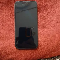 ایفون 13|موبایل|یزد, |دیوار