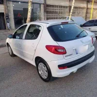 207 1403 سقف فلز