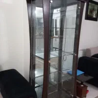 بوفه|بوفه، ویترین، کنسول|کرج, شهرک یاس شمالی|دیوار
