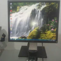 مانیتور امریکایی