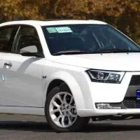 حواله ایران خودرو