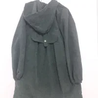 لباس در حد نو|لباس|اردبیل, |دیوار