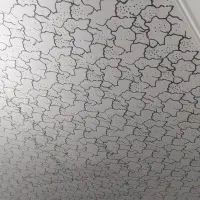 طرح کاغذدیواری|خدمات پیشه و مهارت|گرگان, |دیوار