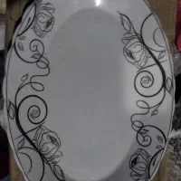 دیس چینی