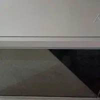 ماکروویو سولاردام LG