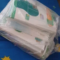 کتاب/نو/پایه یازدهم انسانی|کتاب و مجله ادبی|پرند, فاز ۰|دیوار