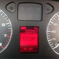 سورن پلاس  EF7 مدل 1402