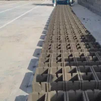 تولید و فروش تیرچه بلوک و تیر باغ