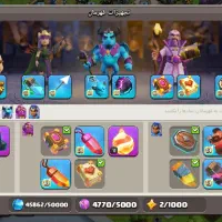 اکانت ۱۸ فروشی ۶ تا کارگر سر کار|کنسول، بازی ویدئویی و آنلاین|مشهد, ایوان|دیوار