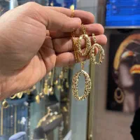 طلای بدون اجرت|جواهرات|کاشان, بازار کاشان|دیوار