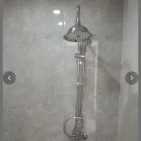 نصب شیرالات منزل|خدمات پیشه و مهارت|کاشان, فاز ۱ ناجی آباد|دیوار