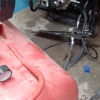 برق کاری ساختمان و صنعتی تضمینی