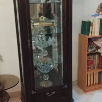 بوفه در حد نو