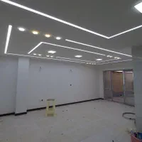 لاین نوری|لامپ و چراغ|نجف‌آباد, امام خمینی|دیوار