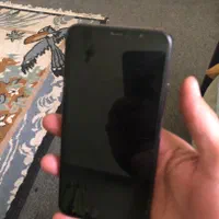 اپل iPhone 11 Pro Max با حافظهٔ ۲۵۶ گیگابایت|موبایل|تهران, نارمک|دیوار