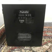 دستگاه میوه خشک کن صفر
