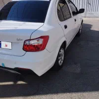 ساینا s دوگانه سوز شرکتی مدل ۴۰۳|خودرو سواری و وانت|اصفهان, شاهد|دیوار