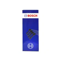 وایر شمع تقویتی انواع خودرو با گارانتی|قطعات یدکی و لوازم جانبی|شیراز, ملاصدرا|دیوار