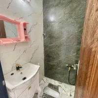 فروش ویلا  درمنطقه جنگلی  (مشاورپاشا)|فروش خانه و ویلا|آمل, |دیوار