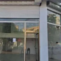 فروش مغازه کشاورز قابل معاوضه