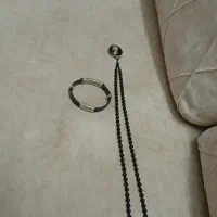 دستبند و گردنبند