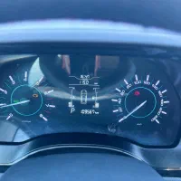 mvm x33 1399|خودرو سواری و وانت|گنبد کاووس, |دیوار