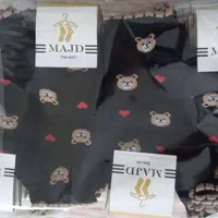 جوراب مچی زنانه|لباس|همدان, |دیوار