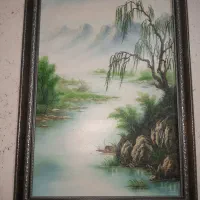 خوابگاه کارمندی