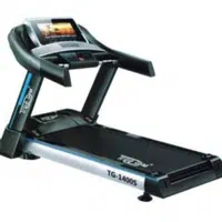 تردمیل تروجیم مدل TG1400S