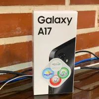 samsung a17 128g